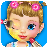 icon Sweet Girl Care and Spa 4.5