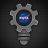icon NASA Technology Innovation 2.2.00