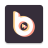 icon OnBeat 1.62