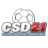 icon CSD21 1.3.0