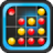 icon Four in a Line 1.0.7