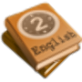 icon Полиглот 2. Английский язык