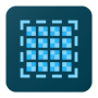 icon SuperFuse Free