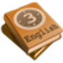 icon Полиглот 3. Английский язык
