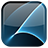 icon Curve S7 1.0.2