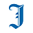 icon ProvJournal v4.24.0.6