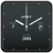 icon Watch faces for Smartwatch 3 2.0.A.0.20