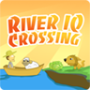 icon River Crossing IQ