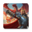 icon Gods and Glory 6.4.2