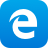 icon Edge 42.0.0.2804