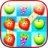 icon Fruit Swiper 1.01