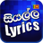 icon Siyalla Lyrics 3.4.4