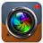 icon Camera for Android 1.8