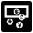 icon Sri Lanka Currency converter 5.1.1