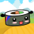 icon Flapping Sushi 1.4