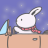 icon Tsuki 2 1.0.49