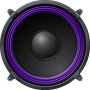 icon Speaker Booster Pro
