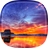 icon Sunset Live Wallpaper 2.0