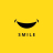 icon Smiley 1.0