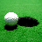 icon Golf on Ocean 1.01