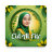 icon Eid al-Fitr 2025 Photo Frames 4.0