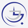 icon Dubai Public Prosecution