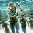 icon Maze Runner 1.2.10