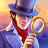 icon Seekers Notes: Hidden Objects 2.62.0
