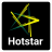icon Hoststar 12.0