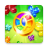 icon Genies & Gems 62.111.501.04101153