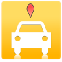 icon GPS Parking Reminder