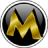 icon Milionerzy 1.5.7