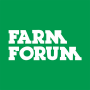 icon Farm Forum