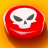 icon Doomsday 2.1.3