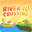 icon RiverCrossingIQ 5.0.2