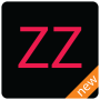 icon Z & Z