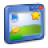 icon Super Manager 3.2.3