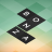icon Bonza 5.1.0