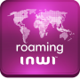 icon Roaming inwi