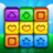 icon Toy Town 1.2.9