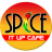 icon Spice it Up Cafe 2.0
