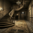 icon Spooky HorrorEscape House 2.2