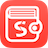 icon Splitomatic 3.2.6