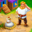 icon Harvest land 1.16.8
