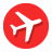icon Avia tickets 1.1.3