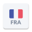 icon French Radio 1.21.3