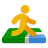 icon jp.co.yahoo.android.apps.map 8.62.0