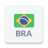 icon Radio Brazil 1.21.3