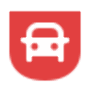 icon A.TUT.BY – Продажа автомобилей