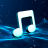 icon Phone Ringtones 86.0